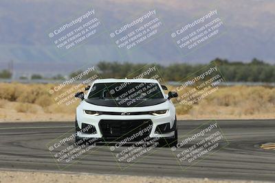 media/Jan-25-2025-SCCA SD (Sat) [[918ace9a21]]/4-Novice/Session 2 (Turn 16)/